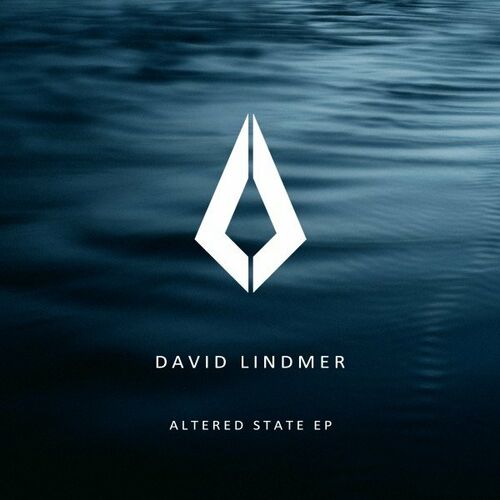 David Lindmer - Altered State [PF075]